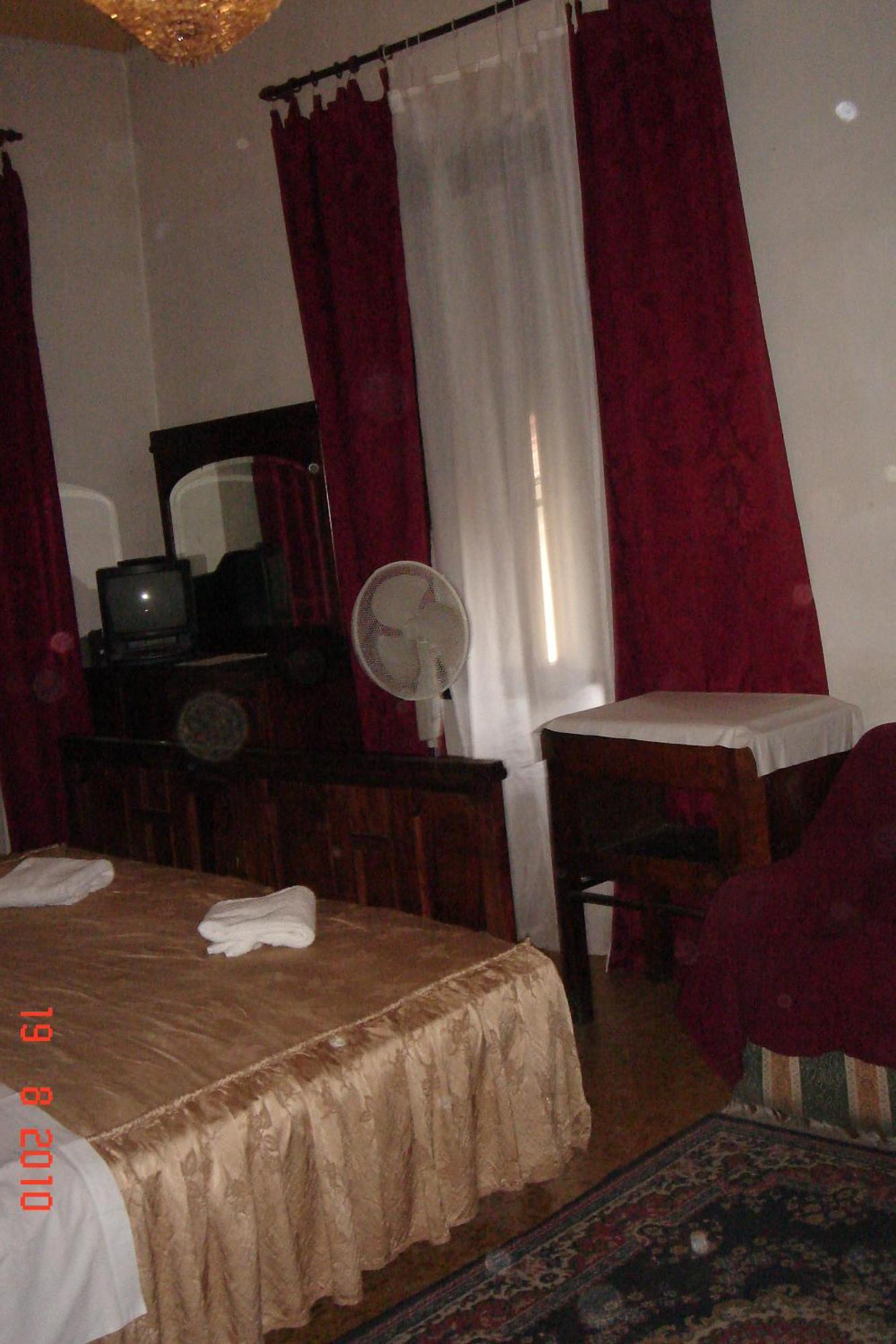 Souvenir Maya Florenz Exterior foto